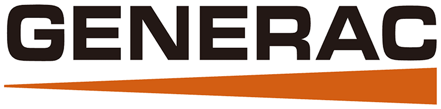 Generac