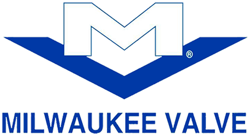 Milwaukee Valve