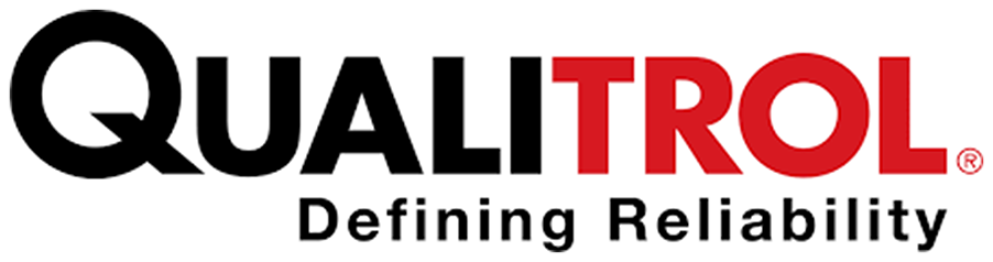 Qualitrol