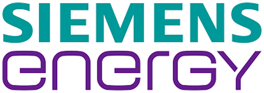 Siemens Energy