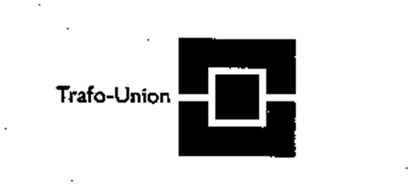 Trafo-Union